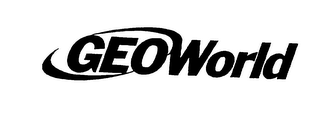 GEOWORLD