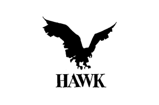 HAWK