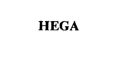 HEGA