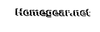 HOMEGEAR.NET
