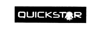 QUICKSTAR