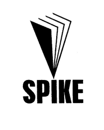 SPIKE