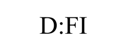 D:FI