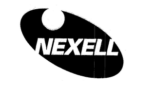 NEXELL