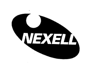 NEXELL