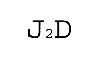 J2D