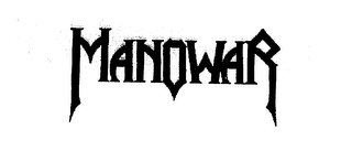 MANOWAR