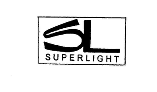 SUPERLIGHT