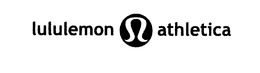 LULULEMON ATHLETICA