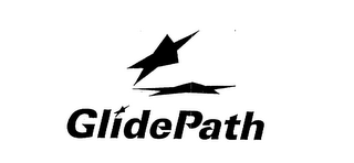 GLIDEPATH