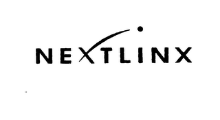 NEXTLINX