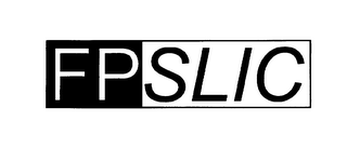 FPSLIC