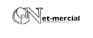 NET-MERCIAL