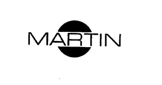 MARTIN