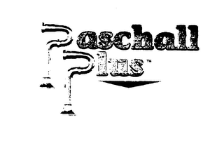 PASCHALL PLUS