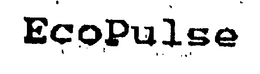 ECOPULSE