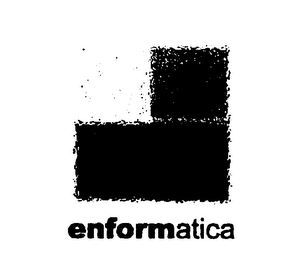 ENFORMATICA