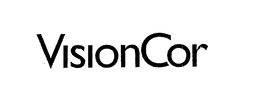 VISIONCOR