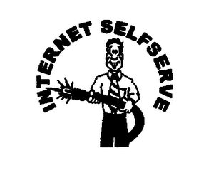 INTERNET SELFSERVE