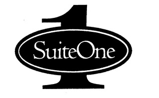 SUITEONE 1