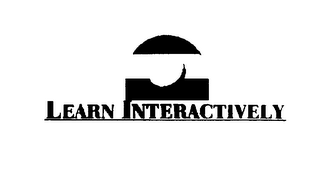 LEARN INTERACTIVELY