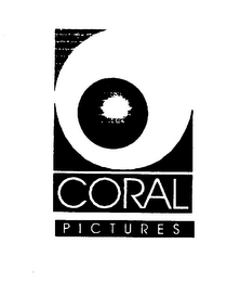 CORAL PICTURES