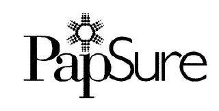 PAPSURE