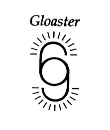 GLOASTER