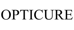 OPTICURE