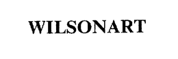 WILSONART LLC