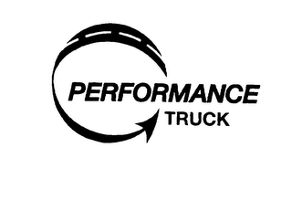 PERFORMANCE TRUCK