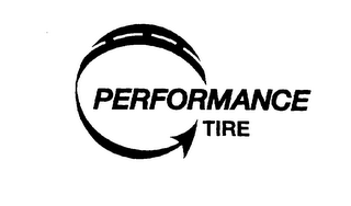 PERFORMANCE TIRE