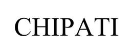 CHIPATI