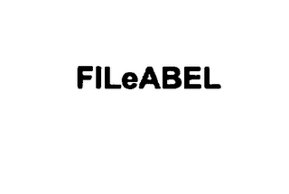 FILEABEL