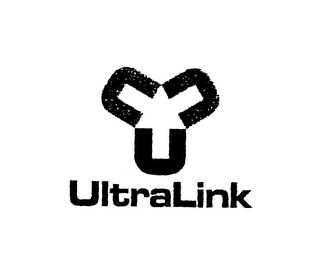 ULTRALINK
