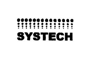 SYSTECH