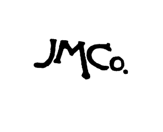 JMCO.