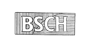 BSCH