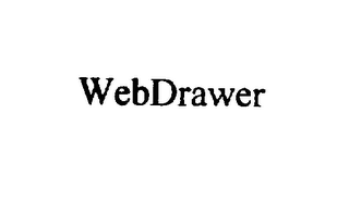 WEBDRAWER