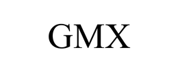 GMX