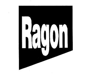 RAGON