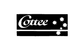 COTTEE