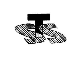 STS