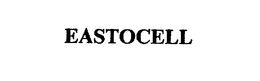 EASTOCELL
