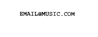 EMAIL@MUSIC.COM