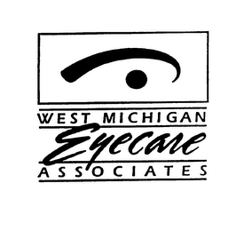 WEST MICHIGAN EYECARE ASSOCIATES