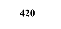 420