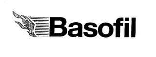 BASOFIL