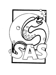 SAS