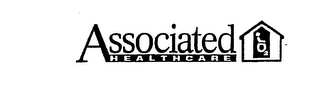 ASSOCIATED HEALTHCARE